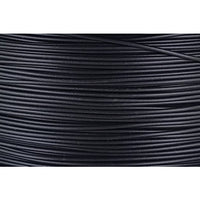 Lulzbot 3D-Fuel Standard PLA Filament (2.85 mm, 1 kg Spool)
