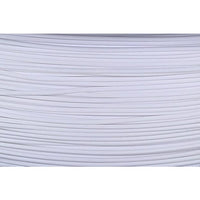 Lulzbot 3D-Fuel Standard PLA Filament (2.85 mm, 1 kg Spool)