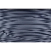 Lulzbot 3D-Fuel Standard PLA Filament (2.85 mm, 1 kg Spool)