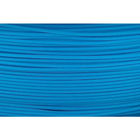 Lulzbot 3D-Fuel Standard PLA Filament (2.85 mm, 1 kg Spool)