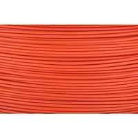 Lulzbot 3D-Fuel Standard PLA Filament (2.85 mm, 1 kg Spool)
