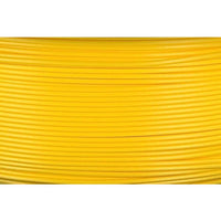 Lulzbot 3D-Fuel Standard PLA Filament (2.85 mm, 1 kg Spool)