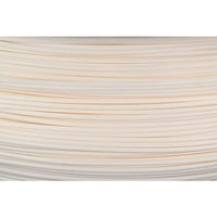 Lulzbot 3D-Fuel Standard PLA Filament (2.85 mm, 1 kg Spool)
