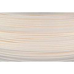 Lulzbot 3D-Fuel Standard PLA Filament (2.85 mm, 1 kg Spool)