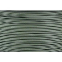 Lulzbot 3D-Fuel Standard PLA Filament (2.85 mm, 1 kg Spool)