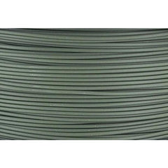 Lulzbot 3D-Fuel Standard PLA Filament (2.85 mm, 1 kg Spool)