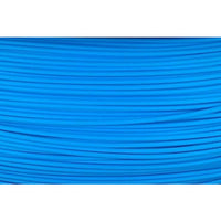 Lulzbot 3D-Fuel Standard PLA Filament (2.85 mm, 1 kg Spool)
