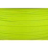 Lulzbot 3D-Fuel Standard PLA Filament (2.85 mm, 1 kg Spool)