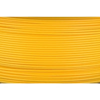 Lulzbot 3D-Fuel Standard PLA Filament (2.85 mm, 1 kg Spool)