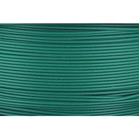 Lulzbot 3D-Fuel Standard PLA Filament (2.85 mm, 1 kg Spool)