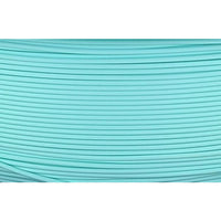 Lulzbot 3D-Fuel Standard PLA Filament (2.85 mm, 1 kg Spool)