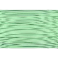 Lulzbot 3D-Fuel Standard PLA Filament (2.85 mm, 1 kg Spool)