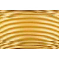 Lulzbot 3D-Fuel Standard PLA Filament (2.85 mm, 1 kg Spool)