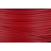Lulzbot 3D-Fuel Standard PLA Filament (2.85 mm, 1 kg Spool)