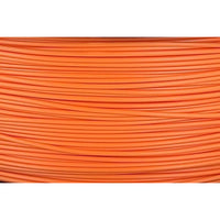 Lulzbot 3D-Fuel Standard PLA Filament (2.85 mm, 1 kg Spool)