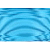 Lulzbot 3D-Fuel Standard PLA Filament (2.85 mm, 1 kg Spool)