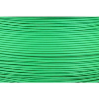 Lulzbot 3D-Fuel Standard PLA Filament (2.85 mm, 1 kg Spool)