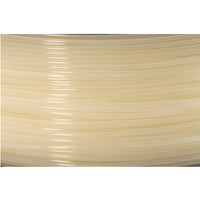Lulzbot 3D-Fuel Standard PLA Filament (2.85 mm, 1 kg Spool)