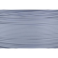 Lulzbot 3D-Fuel Standard PLA Filament (2.85 mm, 1 kg Spool)
