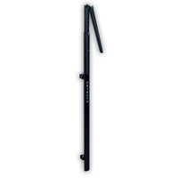 Detecto Adult Mechanical Stadiometer