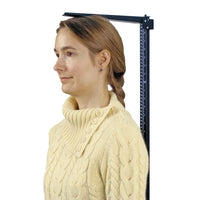 Detecto Adult Mechanical Stadiometer