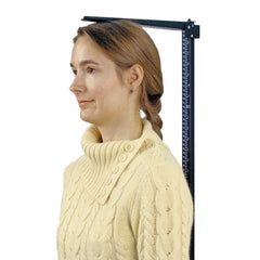 Detecto Adult Mechanical Stadiometer