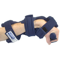 Comfy Splints Adjustable Cone Hand