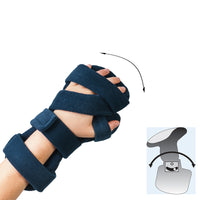 ComfySplints™ Deviation Rest Hand Orthosis