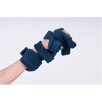 Comfy Splints Progressive Rest Hand Orthosis