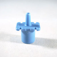 Jorgensen Labs Endotracheal Adaptors