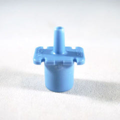 Jorgensen Labs Endotracheal Adaptors