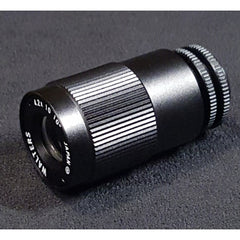 Walters 4.2x10 Monocular with 2 Lock Rings