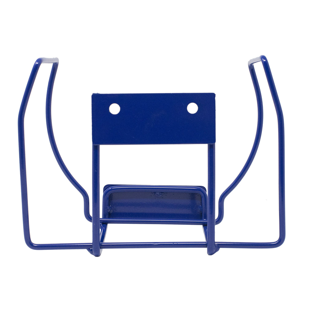 Cubix Safety HeartSine AED Wall Bracket for Rapid Emergency Deployment