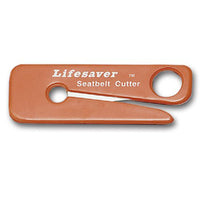 EMI Lifesaver™ Seat Belt Cutter (Pack of 26)