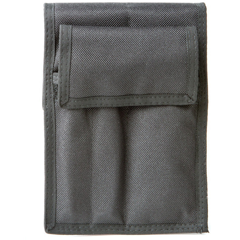 EMI EMS Rescue Holster - Professional Grade Medical Tool Organizer