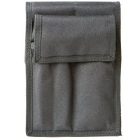 EMI EMS Rescue Holster Only (Pack of 14)