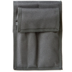 EMI EMS Rescue Holster Only