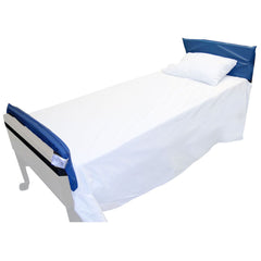 Skil-Care Cushion for Foot and Headboard