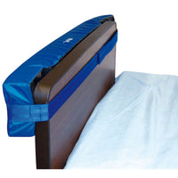 Skil-Care Bed/Wall Protector