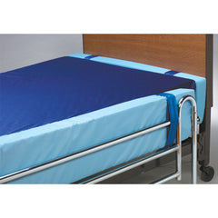 Skil-Care Vinyl Gap Guard