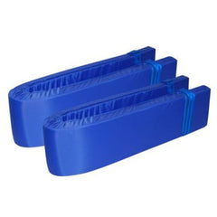 Skil-Care Vinyl Gap Guard