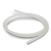 Ameda HygieniKit Silicone Replacement Tubing (2-Pack)