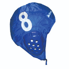 Sprint Aquatics Water Polo Cap Set # 2-13