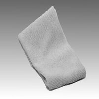 Danmar Products 4150 Stretch Cloth