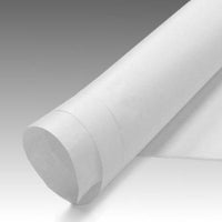 Danmar Products 4152 Silicone Paper