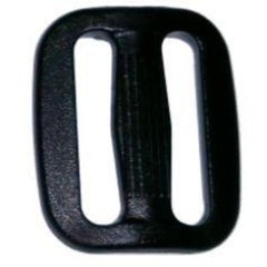Danmar Products 4166 Slide Buckles