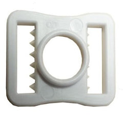 Danmar Products 4170 Snap Buckles
