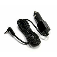 EV Rider Car Charger Adapter