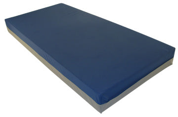Mental Health and Seclusion Standard Hospital Mattress