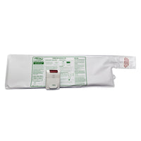 Smart Caregiver Complete CordLess® Bed Exit Monitoring System